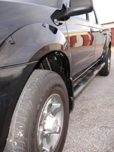 Nissan Of Lawton >> Buy used 2004 Nissan Frontier XE Crew Cab Pickup Truck 4 ... Nissan Of Lawton >> Buy used 2004 Nissan Frontier XE Crew Cab Pickup Truck 4 ...