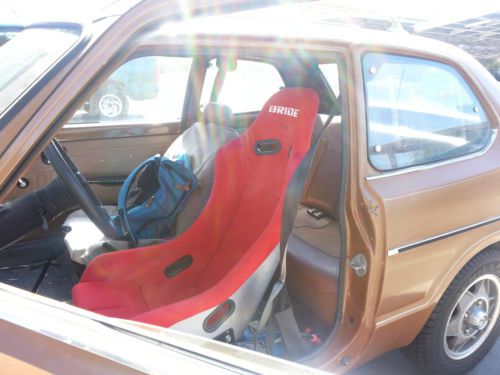 Honda Used Cars >> Buy used Classic Rare 1974 Honda Civic JDM in Fountain Valley, California, United States Honda Used Cars >> Buy used Classic Rare 1974 Honda Civic JDM in Fountain Valley, California, United States