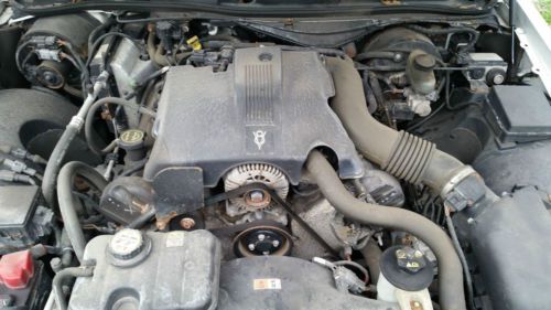 Getting Inspection For Salvage Cars In North Carolina Getting Inspection For Salvage Cars In North Carolina