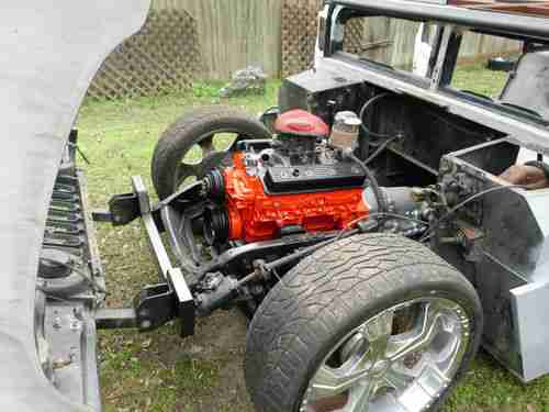 New Smyrna Chevrolet >> Buy used Chopped & Lowered 97 H1 Hummer in New Smyrna ... New Smyrna Chevrolet >> Buy used Chopped & Lowered 97 H1 Hummer in New Smyrna ...