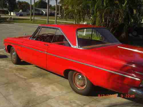 Used Cars West Palm Beach >> Buy used 1964 PLYMOUTH BELVEDERE in West Palm Beach ... Used Cars West Palm Beach >> Buy used 1964 PLYMOUTH BELVEDERE in West Palm Beach ...