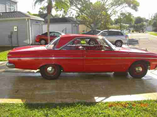 Used Cars West Palm Beach >> Buy used 1964 PLYMOUTH BELVEDERE in West Palm Beach, Florida, United States, for US $10,500.00 Used Cars West Palm Beach >> Buy used 1964 PLYMOUTH BELVEDERE in West Palm Beach, Florida, United States, for US $10,500.00