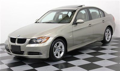 Buy now $18,891 awd bmw certified warranty premium leather moonroof heated seats