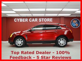 One owner.clean certified carfax. fact nav pano roof 17k miles factory warranty