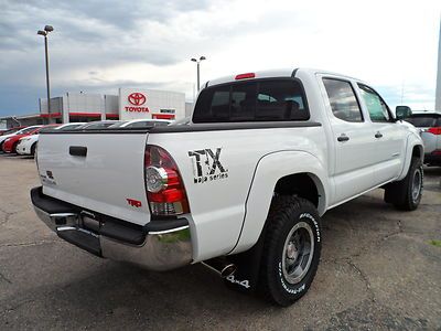 should i buy a new toyota tacoma #5 should i buy a new toyota tacoma #5