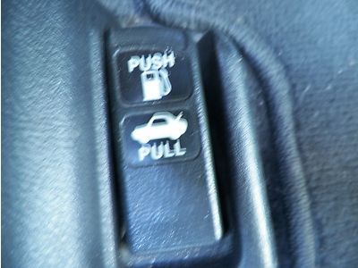Two Door Honda Accord with leather CD Heated Seats cold ac, image 32