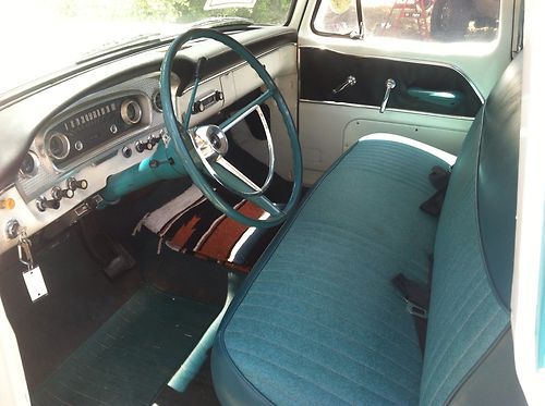 College Station Ford >> Buy used 1966 Ford F250 Camper Special in College Station ... College Station Ford >> Buy used 1966 Ford F250 Camper Special in College Station ...