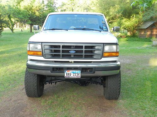 Enterprise Cars For Sale >> Buy used 1996 Ford F250 Powerstroke 7.3 diesel 4x4 super ... Enterprise Cars For Sale >> Buy used 1996 Ford F250 Powerstroke 7.3 diesel 4x4 super ...
