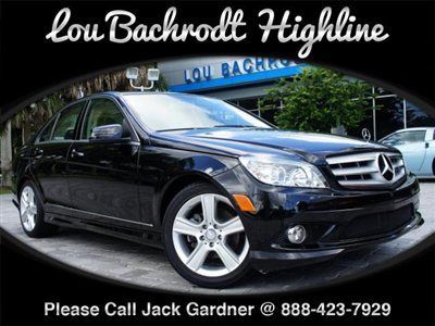 23,000 documented low miles, free car fax report, call jack at 888 423-7929