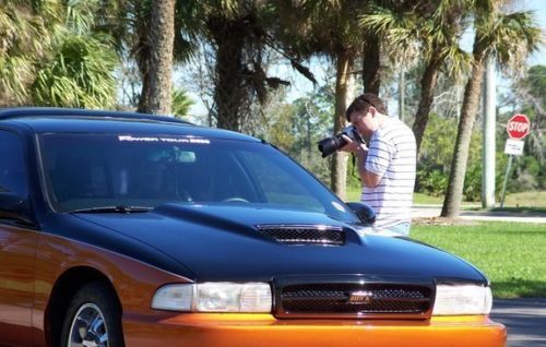 Leonard Auto Body >> Buy used 1992 Buick Roadmaster Wagon Custom Paint/Interior/Sound System/Wheels/Tires in Saint ... Leonard Auto Body >> Buy used 1992 Buick Roadmaster Wagon Custom Paint/Interior/Sound System/Wheels/Tires in Saint ...