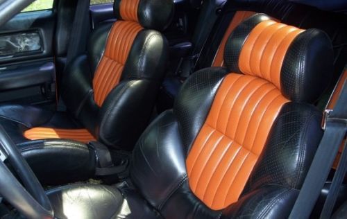 Buy used 1992 Buick Roadmaster Wagon Custom Paint/Interior ... Buy used 1992 Buick Roadmaster Wagon Custom Paint/Interior ...