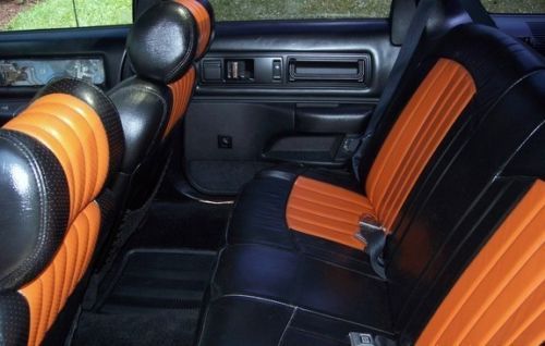 Buy used 1992 Buick Roadmaster Wagon Custom Paint/Interior ... Buy used 1992 Buick Roadmaster Wagon Custom Paint/Interior ...