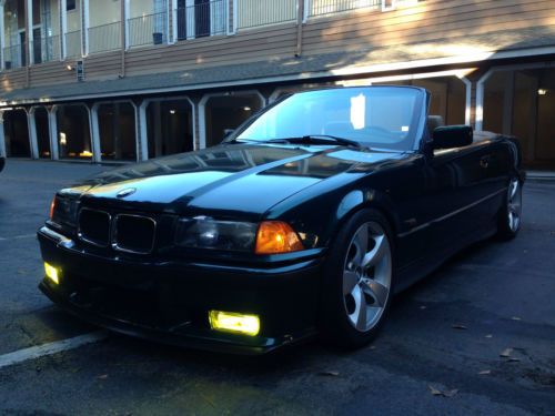 Buy used bmw boston #3