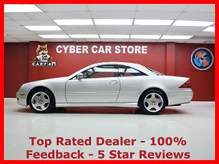 Only 19k certified miles. a rare find! perfect car fax history &amp; service record