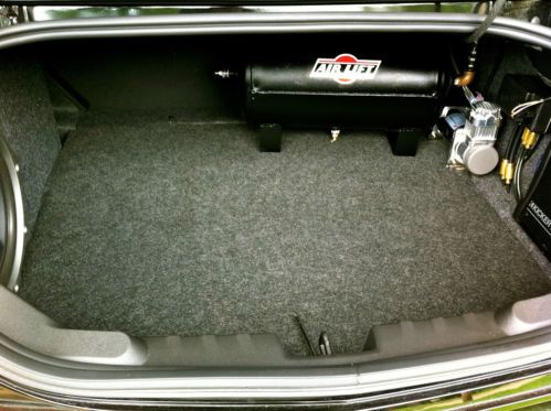 Used Camaro Ss For Sale >> Buy used 2011 2010 Camaro SS Black Lowered Slammed Leather Low Miles Air Ride Bag Bagged in ... Used Camaro Ss For Sale >> Buy used 2011 2010 Camaro SS Black Lowered Slammed Leather Low Miles Air Ride Bag Bagged in ...