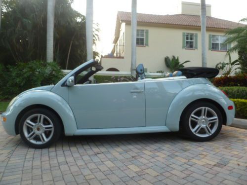 What To Do With Used Car Seats >> Buy used BEETLE GLS TURBO CONVERTIBLE 5 SPEED CUSTOM ... What To Do With Used Car Seats >> Buy used BEETLE GLS TURBO CONVERTIBLE 5 SPEED CUSTOM ...