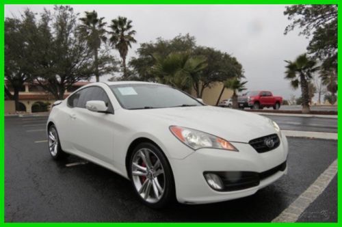 2010 3.8 used 3.8l v6 24v automatic rwd coupe