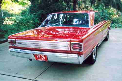 Cars For Sale In Columbus Ohio >> Buy used 1966 Plymouth Hemi Satellite SURVIVOR original ... Cars For Sale In Columbus Ohio >> Buy used 1966 Plymouth Hemi Satellite SURVIVOR original ...