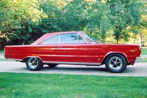 Cars For Sale Columbus Ohio >> Buy used 1966 Plymouth Hemi Satellite SURVIVOR original ... Cars For Sale Columbus Ohio >> Buy used 1966 Plymouth Hemi Satellite SURVIVOR original ...