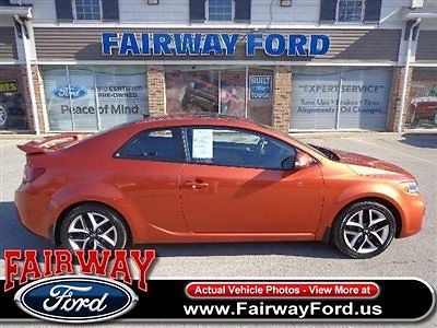 5-speed manual, power equipment, moonroof, one-owner, clean carfax, non-smoker!