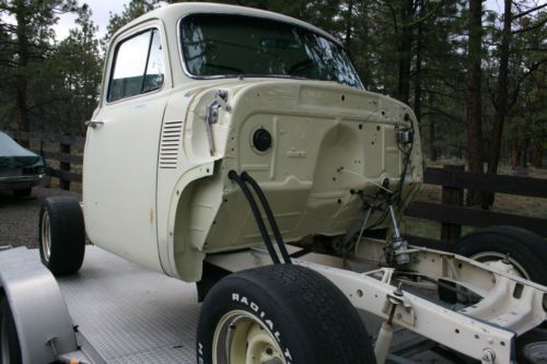 1954 chevrolet truck 3100 standard cab pickup 2-door