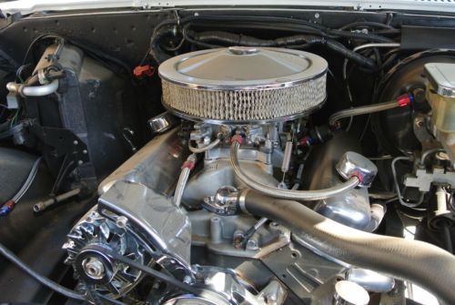 West Coast Corvette >> Buy new 1991 K5 Chevrolet Blazer in Acton, California ... West Coast Corvette >> Buy new 1991 K5 Chevrolet Blazer in Acton, California ...