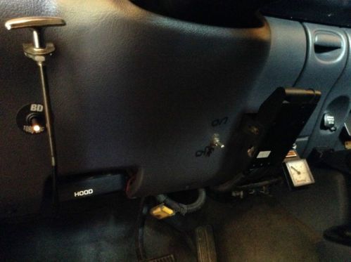 Dodge Ram Truck Bed For Sale >> Find used 2000 DODGE 3500 DIESEL 4X4,In-frame Air ... Dodge Ram Truck Bed For Sale >> Find used 2000 DODGE 3500 DIESEL 4X4,In-frame Air ...