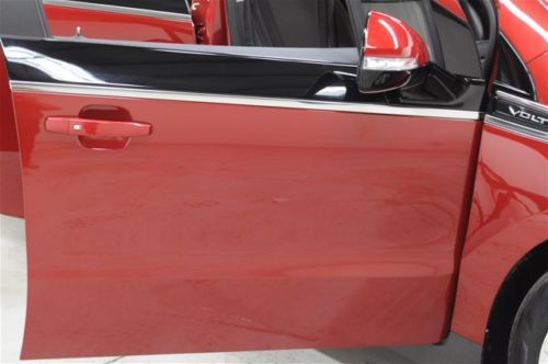 Used Cars For Sale Near Bellevue Ohio Used Cars For Sale Near Bellevue Ohio