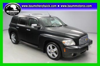 2011 lt used cpo certified 2.4l i4 16v automatic front-wheel drive suv onstar