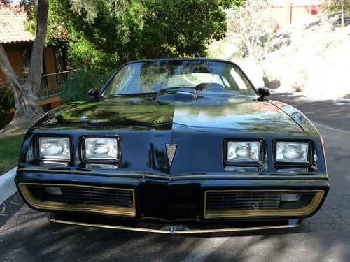 Used Cars For Sale Phoenix >> Find used 1979 Pontiac Trans AM Bandit T-Tops Restored in ... Used Cars For Sale Phoenix >> Find used 1979 Pontiac Trans AM Bandit T-Tops Restored in ...