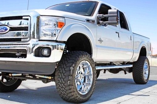 F250 6.7 Powerstroke >> Find Used 2011 Ford F250 Superduty 6 7 Powerstroke Lariat Ultimate F250 6.7 Powerstroke >> Find Used 2011 Ford F250 Superduty 6 7 Powerstroke Lariat Ultimate