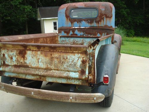 Find used 1940 chevy truck pickup 39 38 37 in Lincolnton ... Find used 1940 chevy truck pickup 39 38 37 in Lincolnton ...