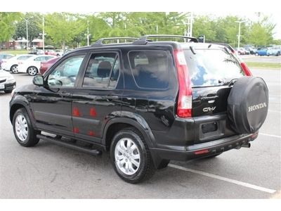 Find used CRV EX AWD SUNROOF RUNNING BOARDS ROOF RACKS ABS CD CHANGER ALLOY WHEELS in ... Find used CRV EX AWD SUNROOF RUNNING BOARDS ROOF RACKS ABS CD CHANGER ALLOY WHEELS in ...