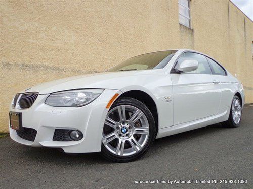 Find used 2011 BMW 335i xDrive 335xi 100K WARRANTY M Sport ... Find used 2011 BMW 335i xDrive 335xi 100K WARRANTY M Sport ...