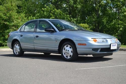 Saturn S-Series for Sale / Page #9 of 14 / Find or Sell Used Cars