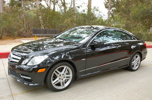 Cars For Sale By Owner In Los Angeles California - Best ...