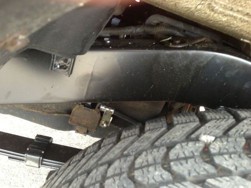 Find used 2004 Toyota Tacoma Extended Cab 4x4 V6 NICE in ... Find used 2004 Toyota Tacoma Extended Cab 4x4 V6 NICE in ...