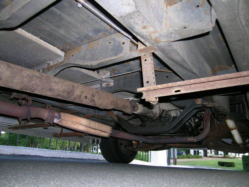 Exterior Wheelchair Lift >> Find used 1982 Chevy G20 Custom Van Groovin Boogie ... Exterior Wheelchair Lift >> Find used 1982 Chevy G20 Custom Van Groovin Boogie ...