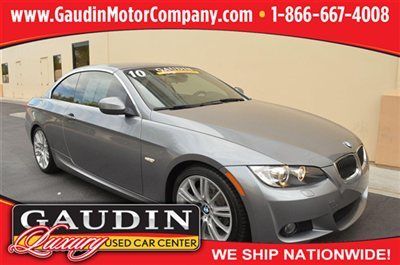 1 owner, 31k miles, navi, heated seats, paddle shifters, bluetooth/ipod int....