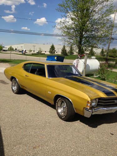 Craigslist Flint Michigan Cars By Owner Craigslist Flint Michigan Cars By Owner
