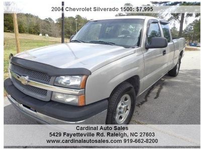 One owner extended cab smoke free clean excellent condition low miles work truck