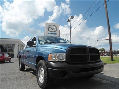 1 owner crew cab v8 buy it wholesale now wont last call 866-299-2347