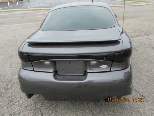 Used Tires Dayton Ohio >> Find used 2002 Ford Escort ZX2 Coupe 2-Door 2.0L in Dayton ... Used Tires Dayton Ohio >> Find used 2002 Ford Escort ZX2 Coupe 2-Door 2.0L in Dayton ...