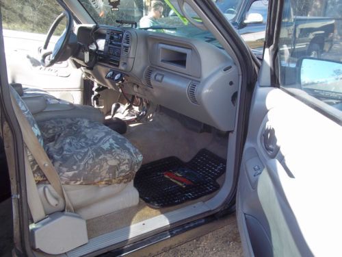 United Mileage Plus >> Find used 98 GMC 1 Ton Flatbed Crewcab Dually 4x4 in ... United Mileage Plus >> Find used 98 GMC 1 Ton Flatbed Crewcab Dually 4x4 in ...