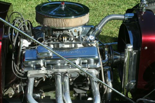 Used Cars For Sale In Kansas City >> Find used 1923 T Bucket Roadster street rod in Kansas City ... Used Cars For Sale In Kansas City >> Find used 1923 T Bucket Roadster street rod in Kansas City ...