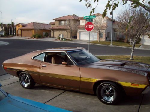 Used Trucks Las Vegas >> Find used 72 GRAN TORINO SPORT FASTBACK 79K ORIGINAL MILES in Las Vegas, Nevada, United States Used Trucks Las Vegas >> Find used 72 GRAN TORINO SPORT FASTBACK 79K ORIGINAL MILES in Las Vegas, Nevada, United States
