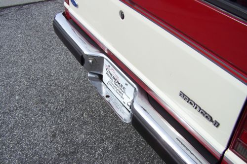 Find used A-ULTRA-NICE-4WD-41K-2.9L-AUTO-PWR-PKG-TILT-CRUISE-AC-ALLOYS-SHARP-UTILITY-WAGON in ... Find used A-ULTRA-NICE-4WD-41K-2.9L-AUTO-PWR-PKG-TILT-CRUISE-AC-ALLOYS-SHARP-UTILITY-WAGON in ...
