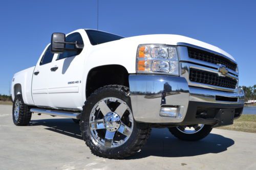 Northern Mi Cars Trucks By Owner Craigslist | Autos Post