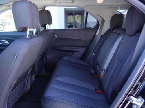 Car Audio Repair In Virginia Beach Car Audio Repair In Virginia Beach
