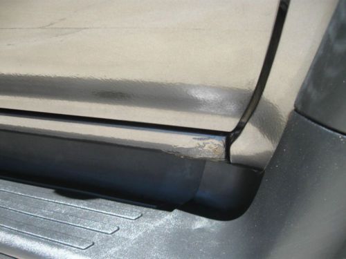 Used 4runner For Sale >> Find used 1997 Toyota 4Runner 2.7L Manual Transmission ... Used 4runner For Sale >> Find used 1997 Toyota 4Runner 2.7L Manual Transmission ...